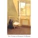 The Poems of Rowan Williams