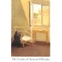 The Poems of Rowan Williams