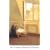 The Poems of Rowan Williams
