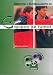 Books : Direccion y Entrenamiento de Equipos de Futbol
