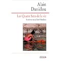 Les Quatre sens de la vie - Syst�me social des Hindous.