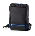 HP Student Rucksack (Protective) für Notebook bis 43,9 cm (17,3 Zoll)