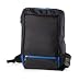 HP Student Rucksack (Protective) f�r Notebook bis 43,9 cm (17,3 Zoll)