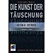 Netzkultur & Open Source-Bewegung