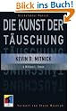Die Kunst der T�uschung.