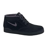 Nike 60
