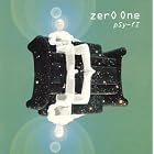 Psy-Fi by  Zero One 