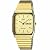 [カシオ]CASIO 腕時計 スタンダード MQ-518GAJ-9A メンズ