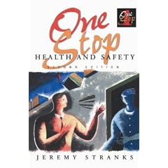 One Stop Health and Safety (One Stop)