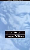 Plato