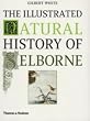 The Illustrated Natural History of Selborne
