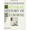 The Illustrated Natural History of Selborne