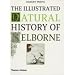 The Illustrated Natural History of Selborne