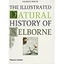 The Illustrated Natural History of Selborne