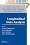 Longitudinal Data Analysis (Chapman & Hall/CRC Handbooks of Modern Statistical Methods)