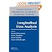 Longitudinal Data Analysis (Chapman & Hall/CRC Handbooks of Modern Statistical Methods)