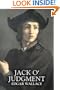 Jack o' Judgment