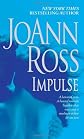 Impulse