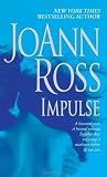Cover of Impulse by Joann Ross 1416501657