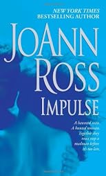 Impulse