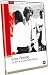 Ecce Bombo DVD [Edizione: Francia]