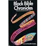 Black Bible Chronicles: From Genesis to the Promised Land