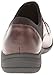 Hush Puppies Women's Epic Slip-On Loafer
