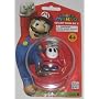 Super Mario Brothers Master Replicas 3 Inch PVC Figure Series 2 Shy Guy