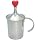 Frabosk �����ɸذϰLOVE 178.31