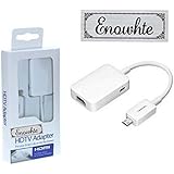 MHL 2.0 Micro Usb MHL to Hdmi Cable Adapter Mhl Hdmi for Samsung Galaxy S5 S4 S3 Note 2 Note3 N9000 Tab S Tab Pro