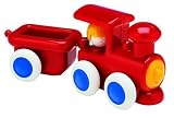 Eigenschaften TOLO 88130 / TOLO 88130 Babyzug