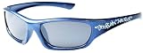 Kids K20 Sunglasses UV400 Rated Ages 3-10