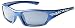 Kids K20 Sunglasses UV400 Rated Ages 3-10