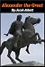 Alexander the Great