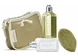 L`Occitane - Verbana Awakening Medley