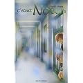 C'�tait nous Vol.3