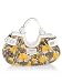 GUESS Liliana Tulip Tote - Web Exclusive, YELLOW