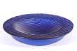 Striped Plate