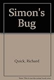Simon's bug