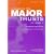 A Guide to the Major Trusts 2007-2008 2007-2008