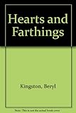Hearts and farthings