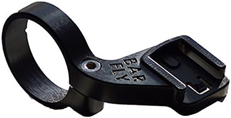 Tate Labs Bar Fly for Cat Eye - Men's