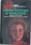 Young Witches & Warlocks