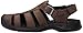 KEEN Men's Reisen Fisherman Sandal