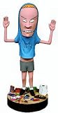 Cornholio Head Knocker