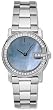 New Gucci 101 G - Round Ladies Watch YA101514