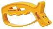 Smith Abrasives 10-Second Knife and Scissors Sharpener
