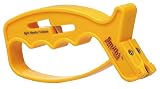 Smiths JIFF-S 10-Second Knife and Scissors Sharpener
