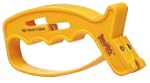 Smith's Jiff - V Knife and Scissors S...