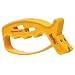 Smith Abrasives 10-Second Knife and Scissors Sharpener
